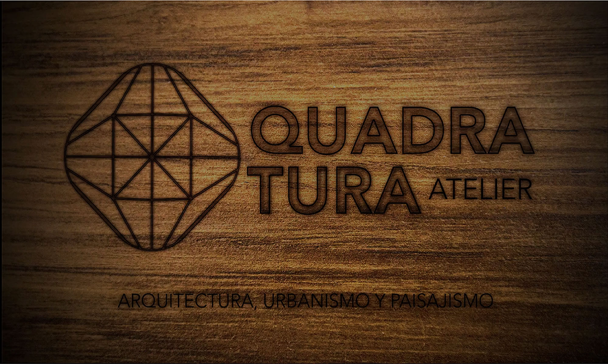 Quadratura Atelier Desarrollo De Proyectos De Arquitectura Paisajismo Y Urbanismo