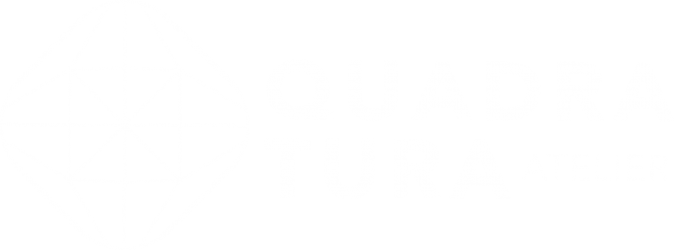 QUADRATURA ATELIER